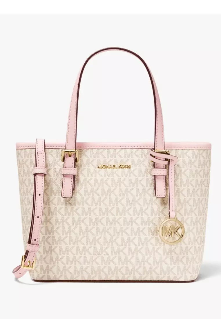 Mk discount bags original