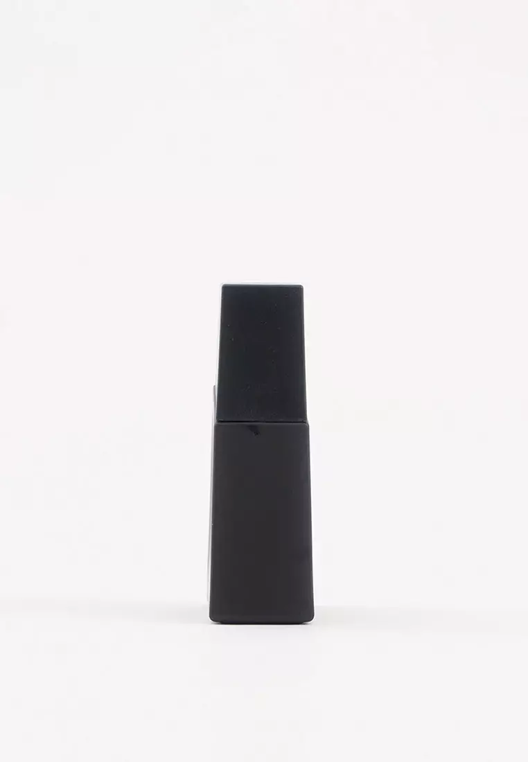 Penshoppe Last Night Eau De Toilette For Men 50ML