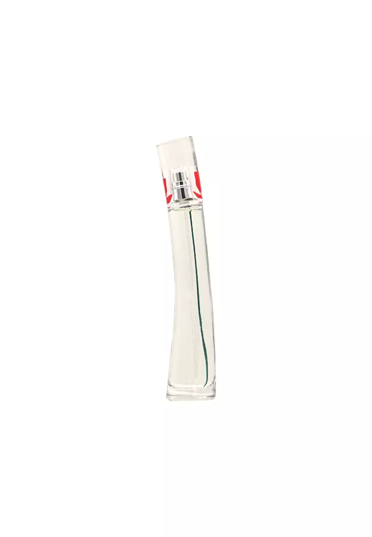 Kenzo Flower By Kenzo Eau de Parfum (50ml) 50ml