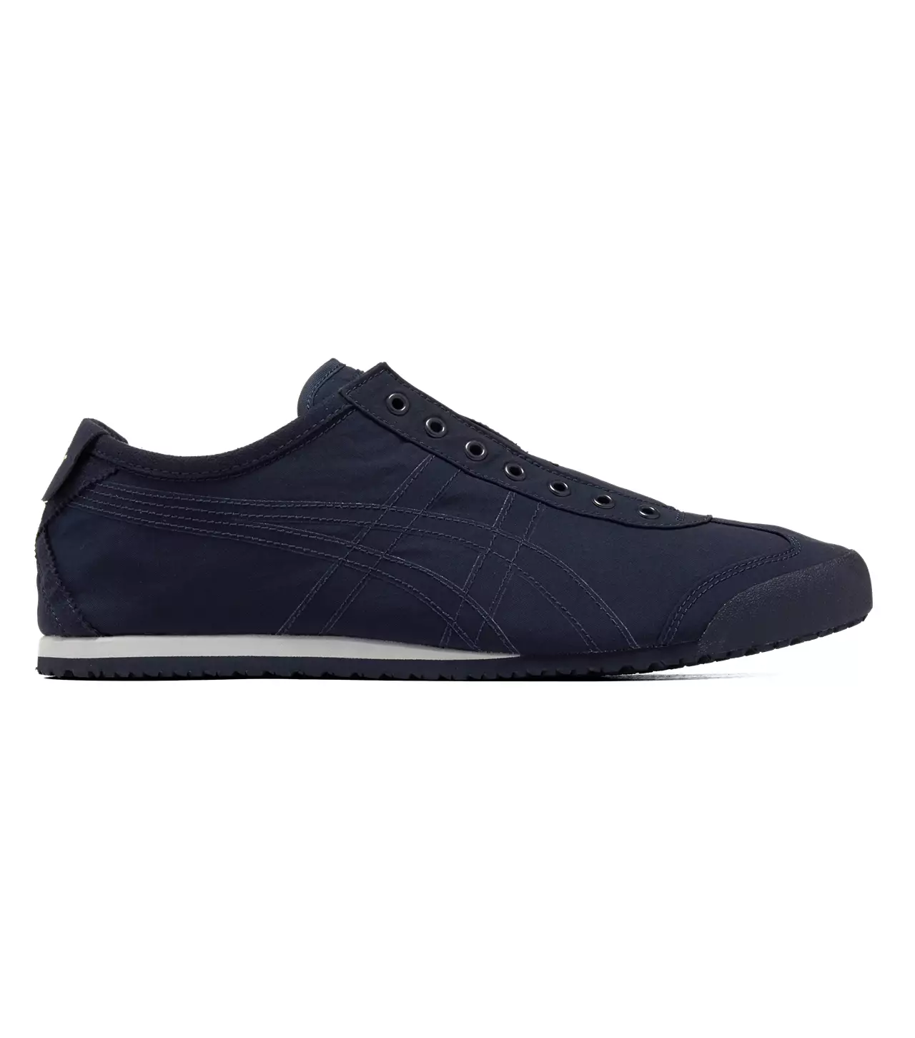 MEXICO 66 SLIP-ON