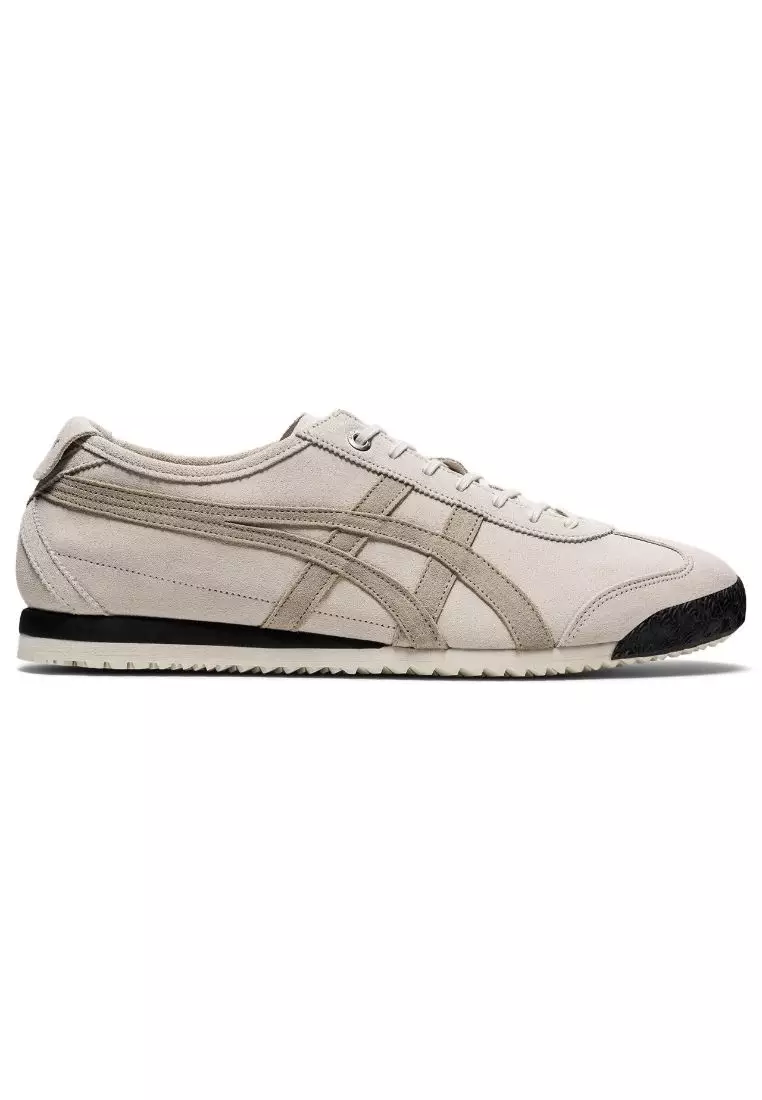 ONITSUKA TIGER MEXICO 66 SD 2024 Buy ONITSUKA TIGER Online