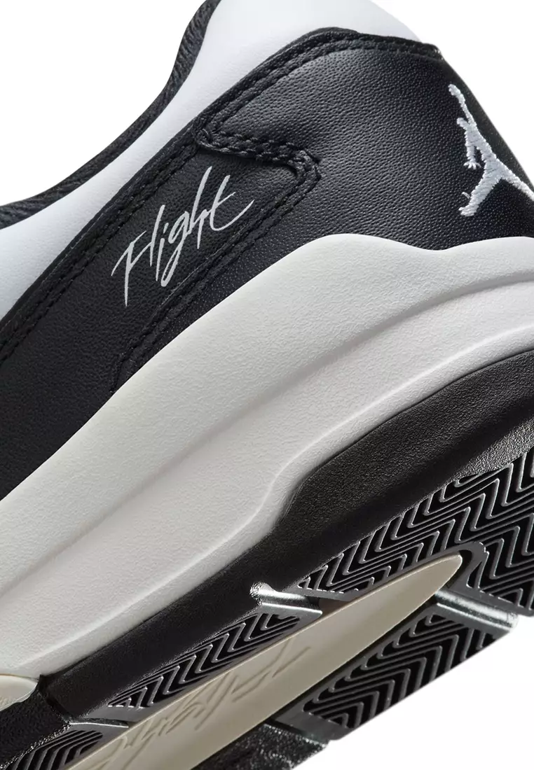 Flight Court Shoes