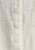 Willa white Valley Shirt 0D14FAA1167D32GS_6