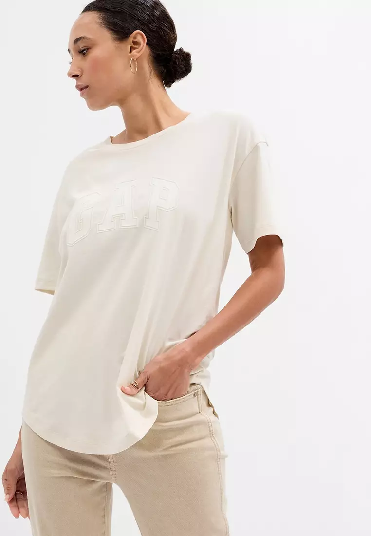 Gap vintage online t shirts