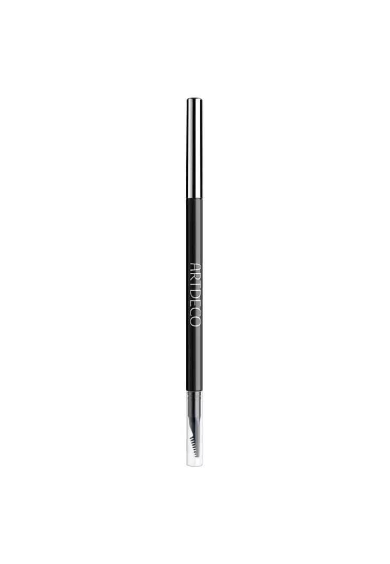 Discount on Artdeco  shoes - SKU: Ultra Fine Brow Liner 11