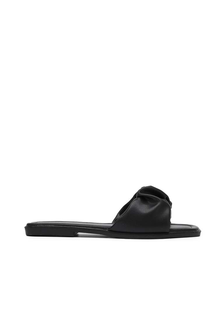 CRUMBLE FLAT SLIDE