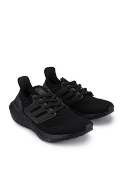 Jual Sepatu Adidas Original Zalora Indonesia Whether it's windows, mac, ios or android, you will be able to download the images using download button. jual sepatu adidas original zalora