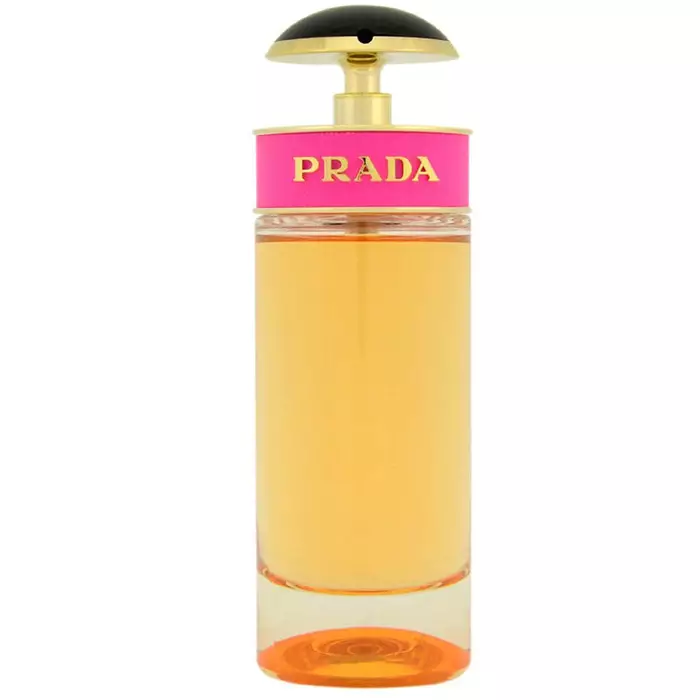 Prada Parfum Original Candy Woman 80 ML