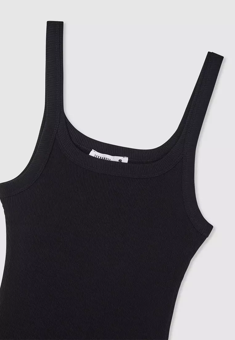 Woman Top