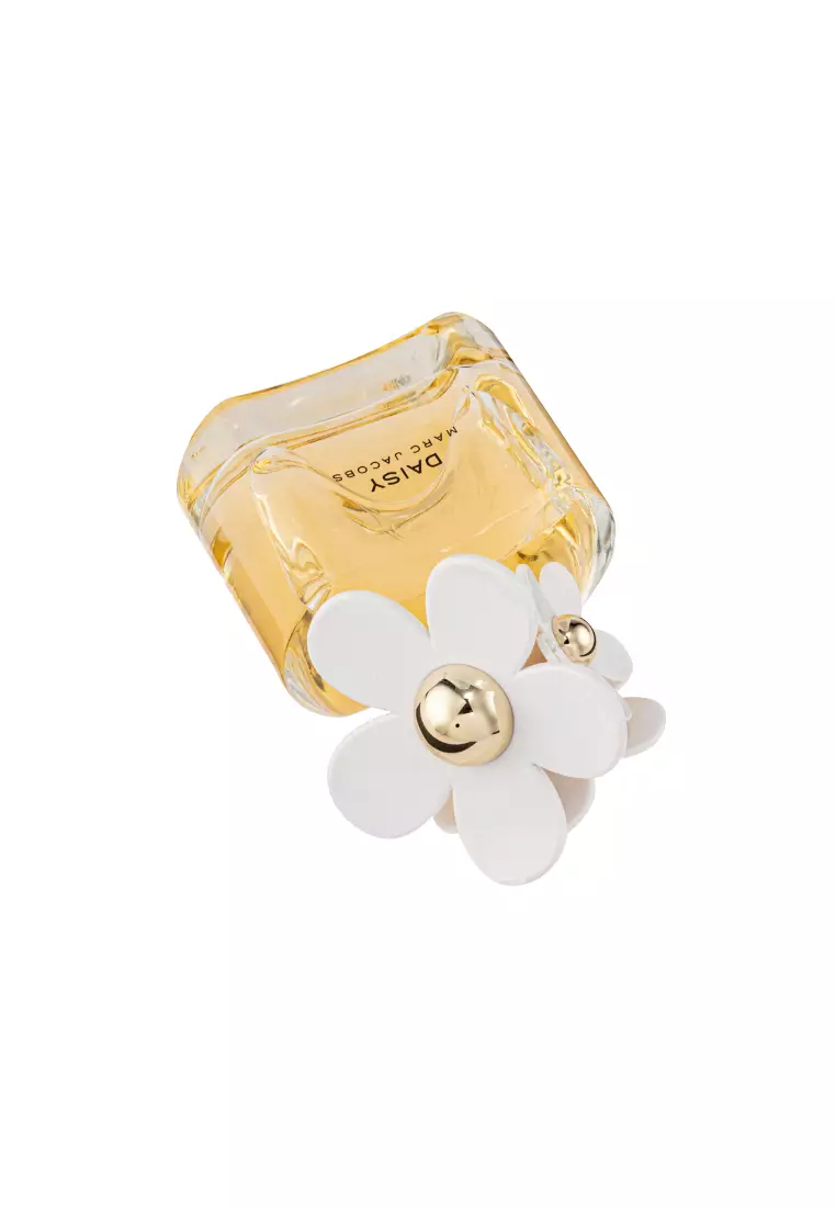 Marc Jacobs Daisy Eau De Toilette Spray 100ml