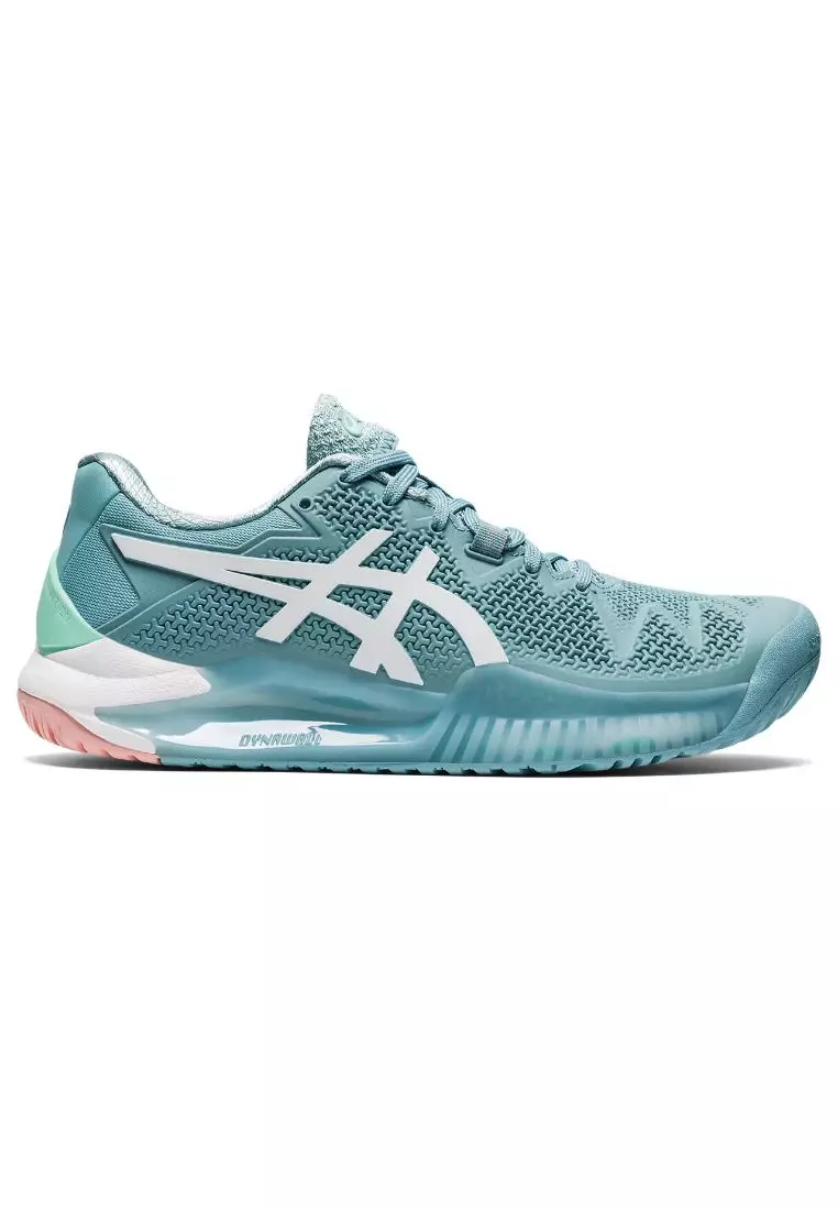 Asics sale hk online