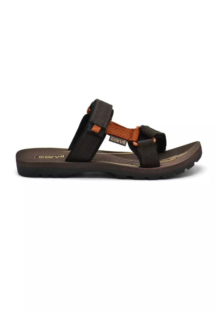 Carvil Sandal Pria Spextra-S14 M