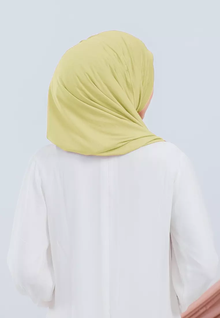 HIJAB INSTAN FAYZA - STABILO
