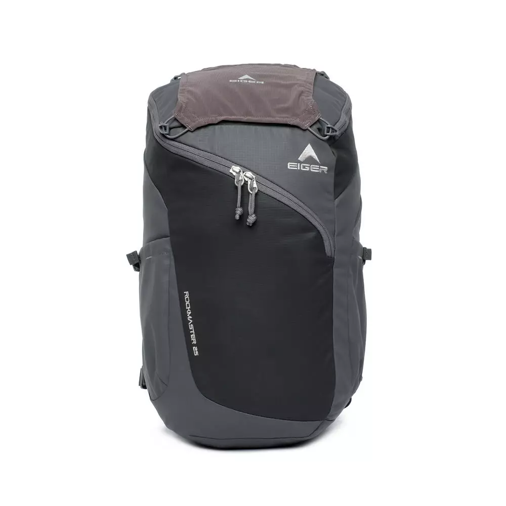 Eiger Rockmaster 25 Carrier