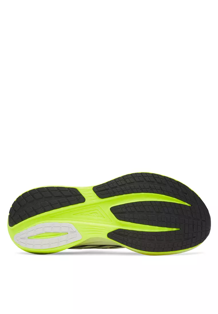 Velociti Distance Shoes