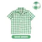 Sage Green