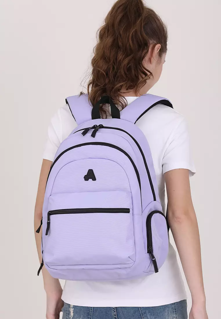 Women Travel Backpack