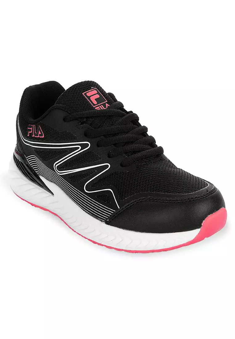 Fila marker cheap running shoes