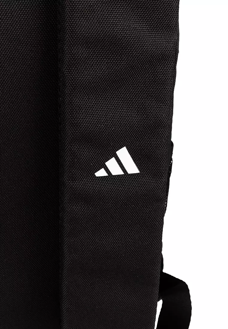 Backpack With Pencil Case