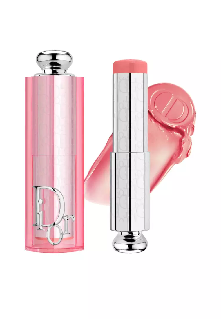 Christian Dior CHRISTIAN DIOR - Backstage Rosy Glow Stick 6g #077