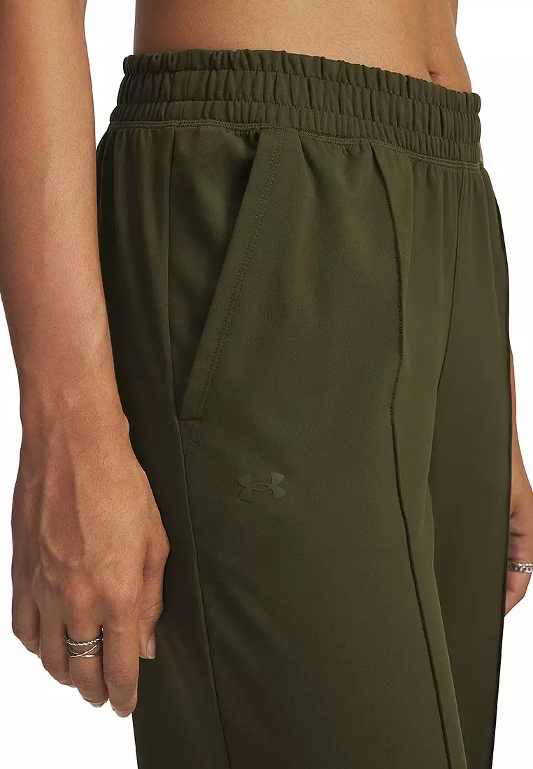 Meridian Pants