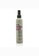 KMS California KMS CALIFORNIA - Therma Shape Hot Flex Spray (Heat-Activated Shaping and Hold) 200ml/6.7oz 635D8BEE462011GS_1