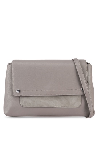 Shop Keddo Chelsea Crossbody Bag Online On Zalora Philippines