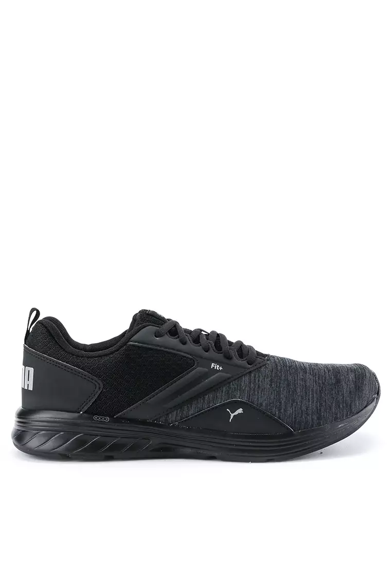 Discount on Puma  shoes - SKU: Nrgy Comet Running Shoes