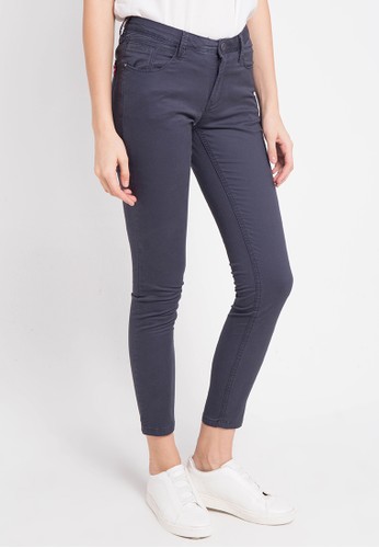 Jual Cardinal Celana  Cotton Original ZALORA  Indonesia