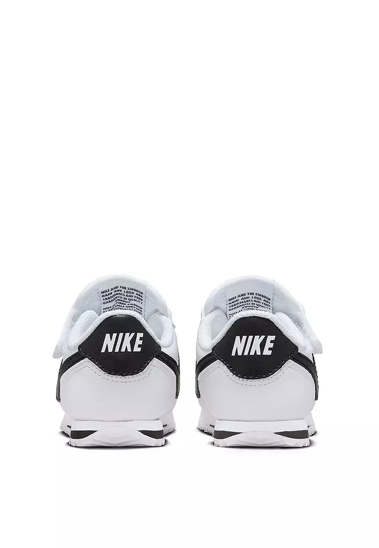 zalora nike cortez
