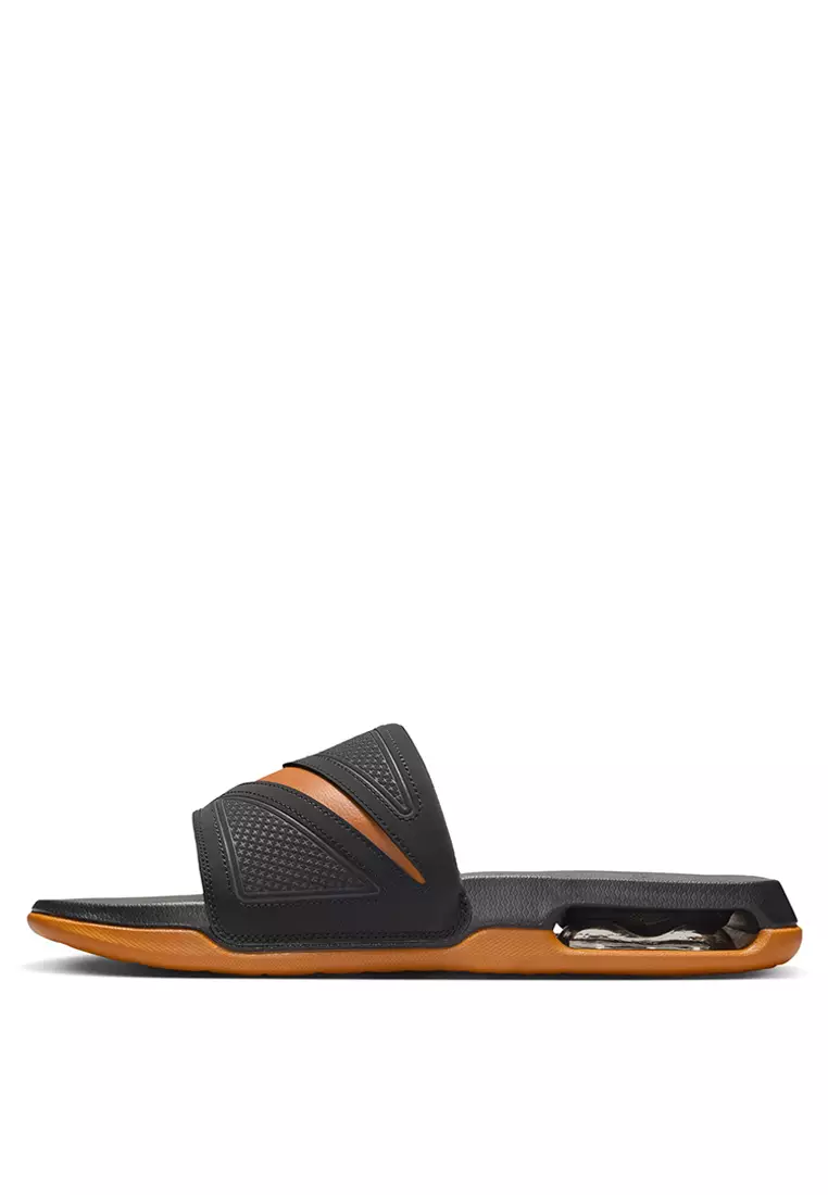 Air Max Cirro Slides