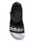 ADIDAS black adilette sandal 4CAE4SHF113506GS_4