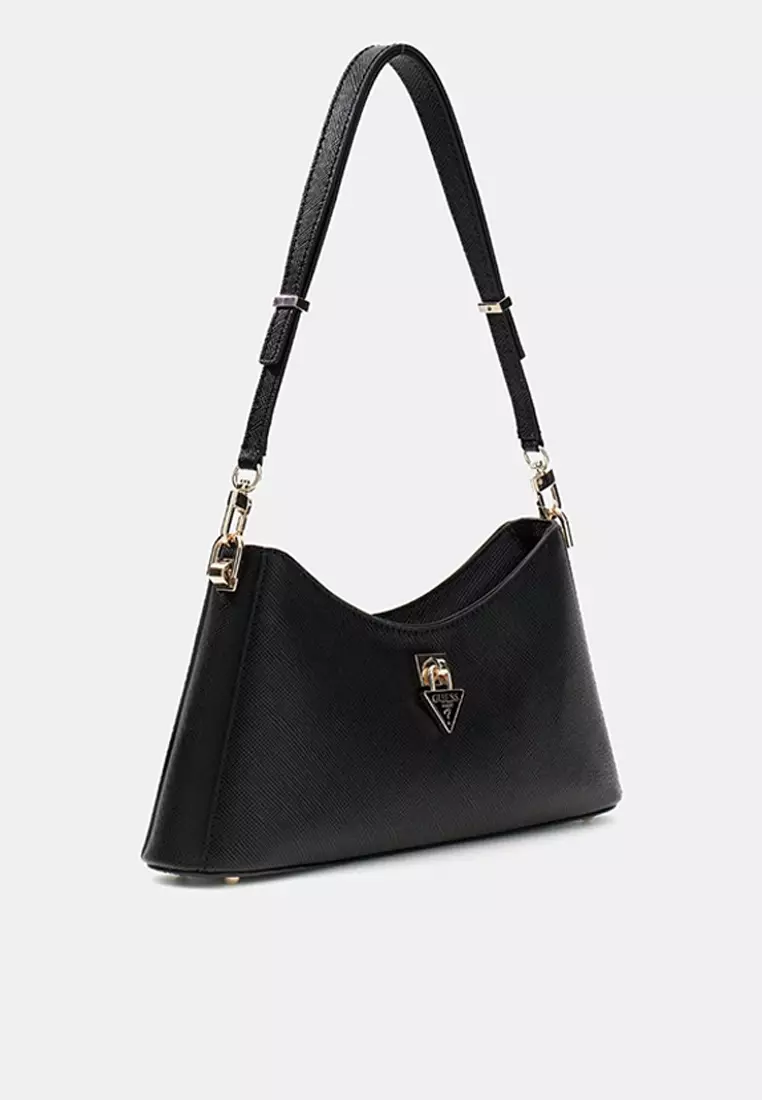 Patsie Shoulder Bag