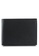 LONGCHAMP black Le Foulonné Wallet (nt) 19E91AC54CBC25GS_1
