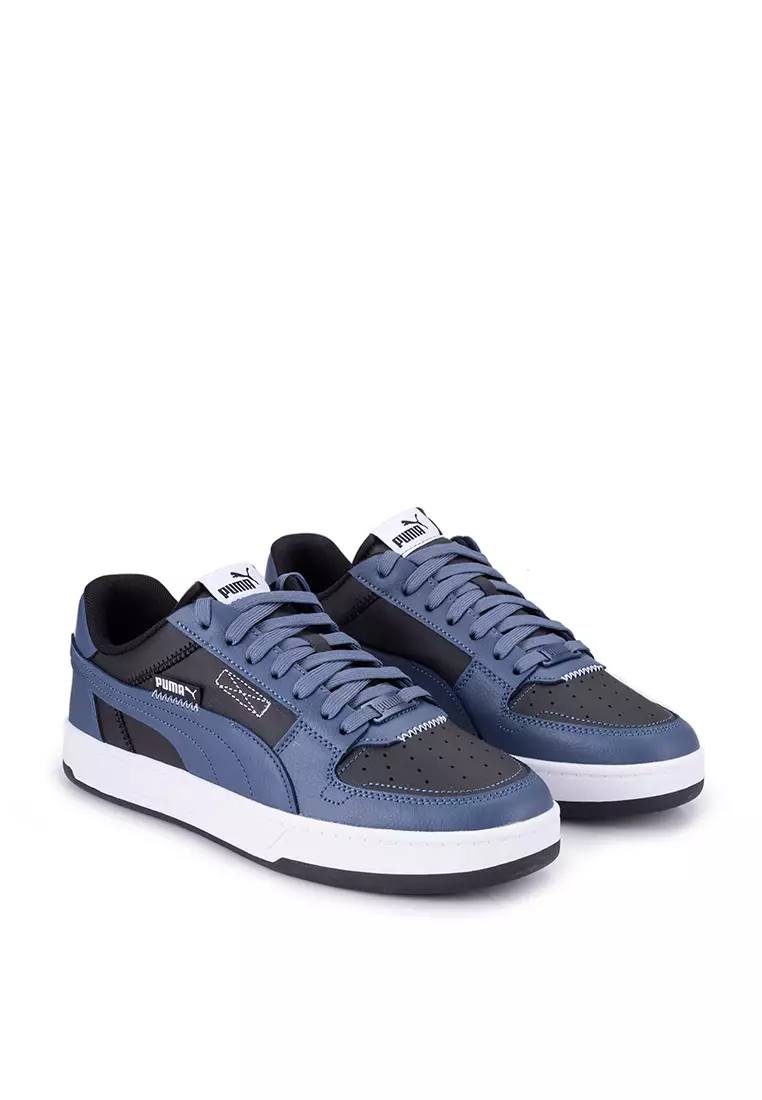 Caven 2.0 Sneakers, Lifestyle