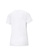 PUMA white PUMA Essentials Logo Women's Tee 36EDBAA1348ACCGS_2