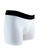 FANCIES white FANCIES Boxer Briefs in White - Set of Three 297C9USE56FC77GS_2
