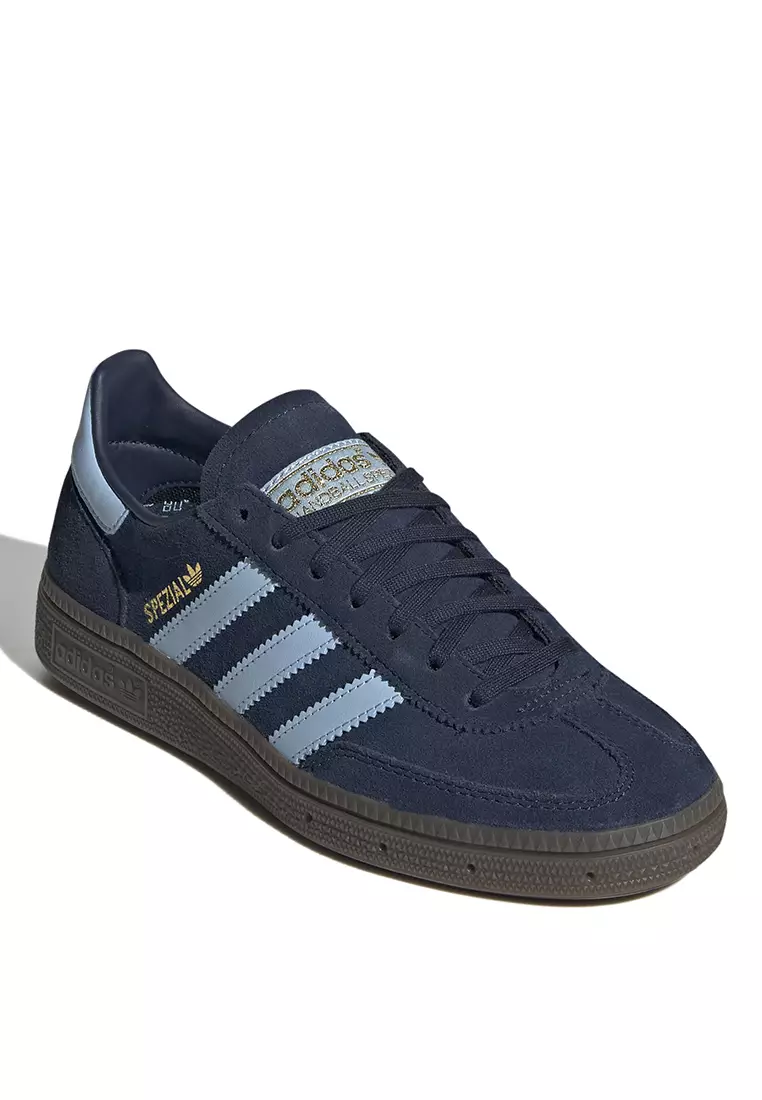 Handball Spezial Junior Kids Shoes