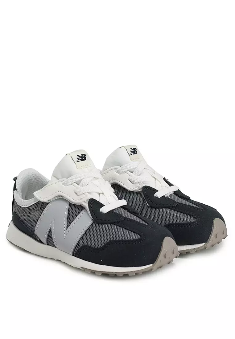 327 Infant Lifestyle Shoes