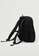 MANGO Man black Multi-Pocket Casual Backpack 3B663AC3A05113GS_2