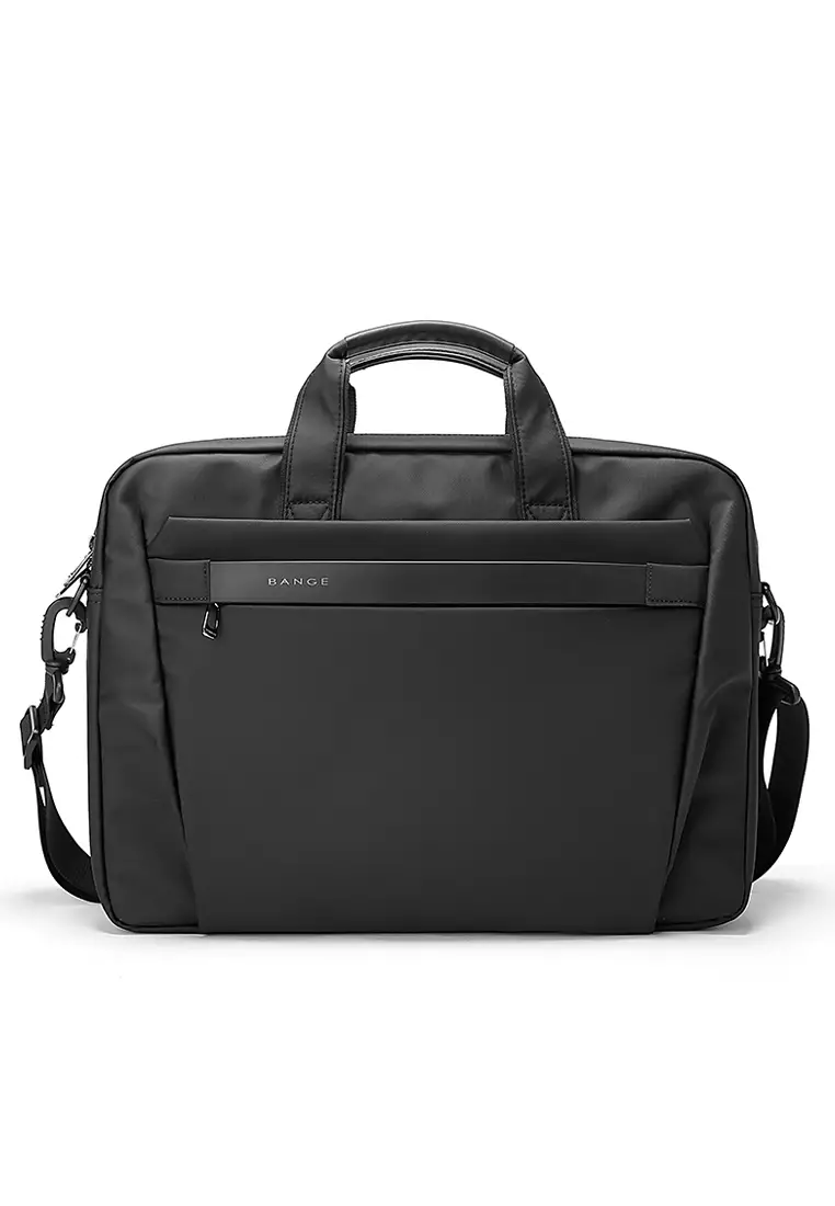 Buy Bange Bange Premium Laptop Sleeve 15.6 inch Laptop Bag Online ...