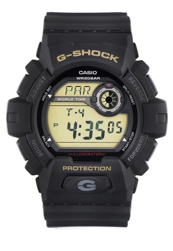 G-Shock G-8900-1