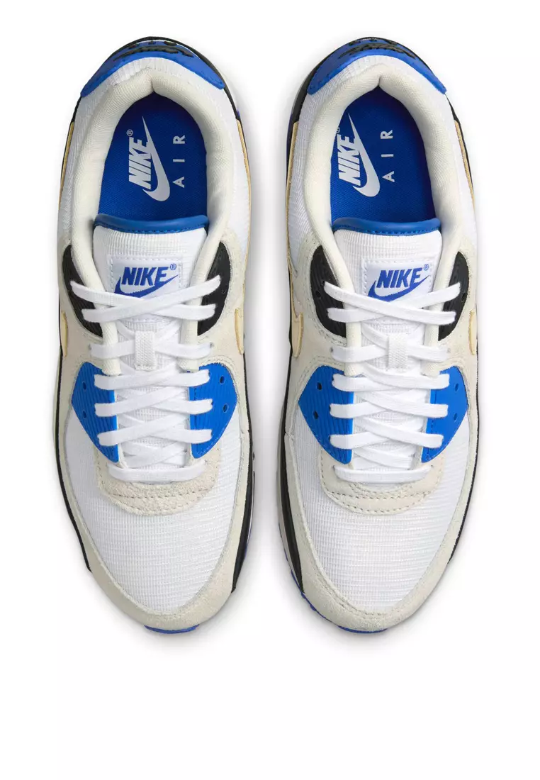 Air Max 90 PRM Sneakers