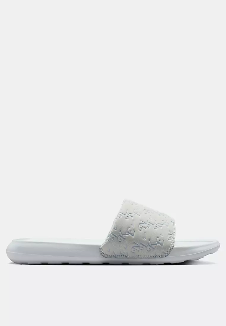 Victori One Women's Slide Sandals