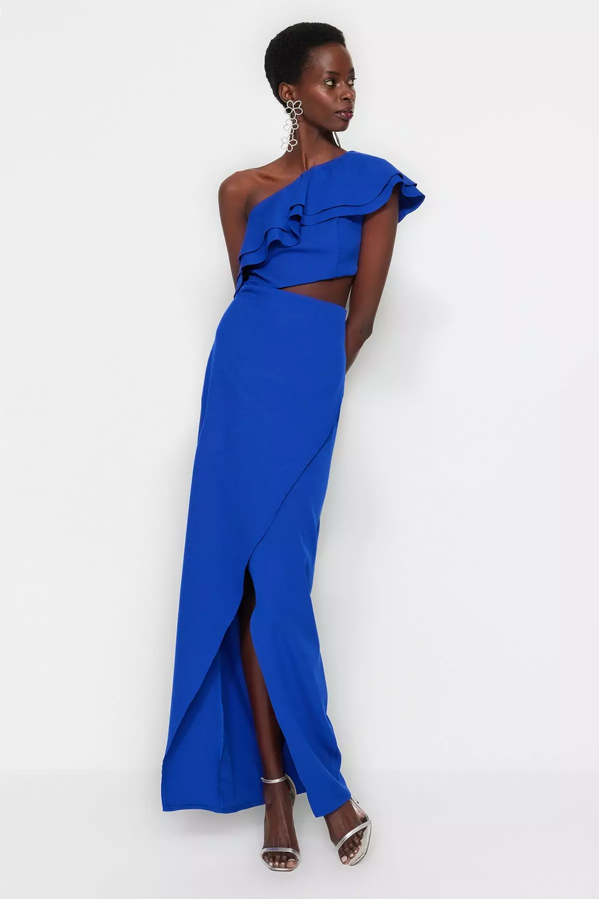 After 5 evening wear best sale