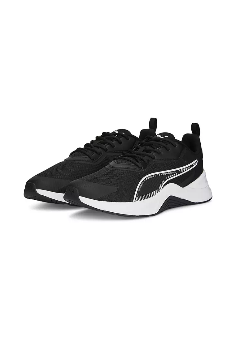 Infusion Running Shoes