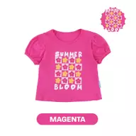 Magenta