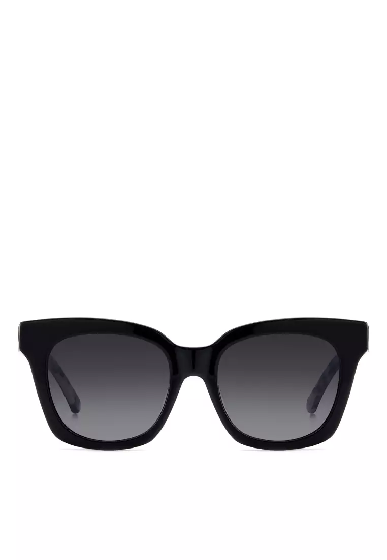 Kate Spade Sunglasses CONSTANCE/G/S-807-9O