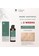 Eucalie multi Eucalie Organic Facial Wash - Happy Skin 2BE2FBE11F8EA8GS_1