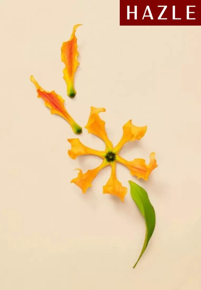 Gucci Guilty Pour Femme Intense Woman EDP 90 ml